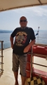Istrien-2019-061
