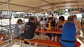 Istrien-2019-062