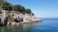 Istrien-2019-065
