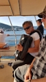 Istrien-2019-066