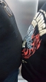 Istrien-2019-067