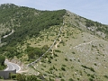 Istrien-2019-070