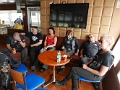 Istrien-2019-074