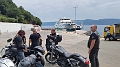 Istrien-2019-076