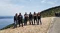 Istrien-2019-078