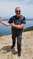 Istrien-2019-079