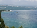 Istrien-2019-082