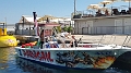Istrien-2019-085