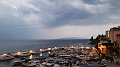 Istrien-2019-087