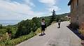 Istrien-2019-109