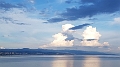 Istrien-2019-116