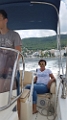Istrien-2019-119
