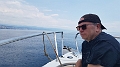 Istrien-2019-120