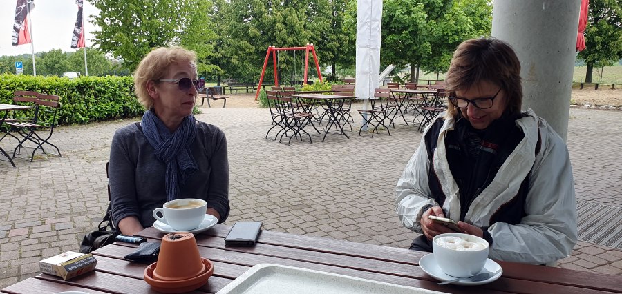 Ladystour nach Kuebo-02.jpg