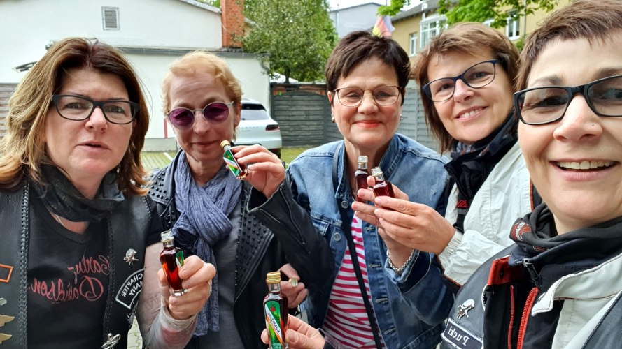 Ladystour nach Kuebo-03.jpg