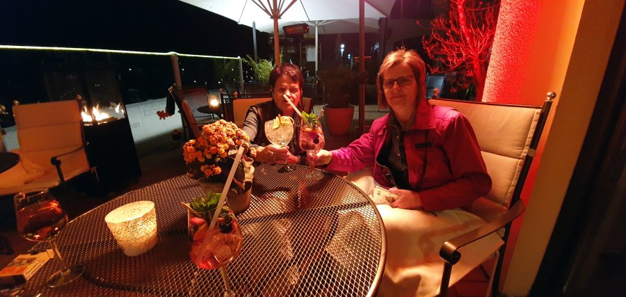 Ladystour nach Kuebo-05.jpg