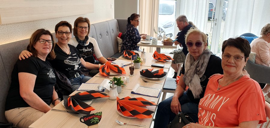 Ladystour nach Kuebo-08.jpg