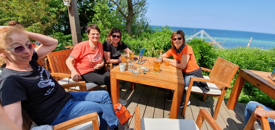 Ladystour nach Kuebo-09.jpg