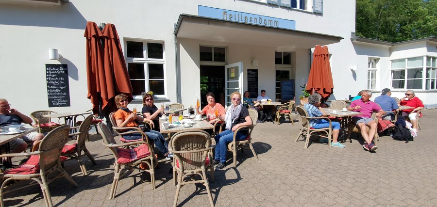 Ladystour nach Kuebo-12.jpg