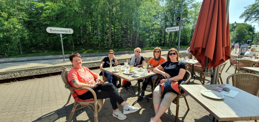 Ladystour nach Kuebo-13.jpg