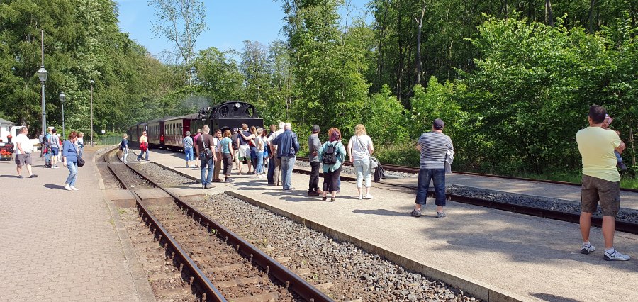 Ladystour nach Kuebo-14.jpg