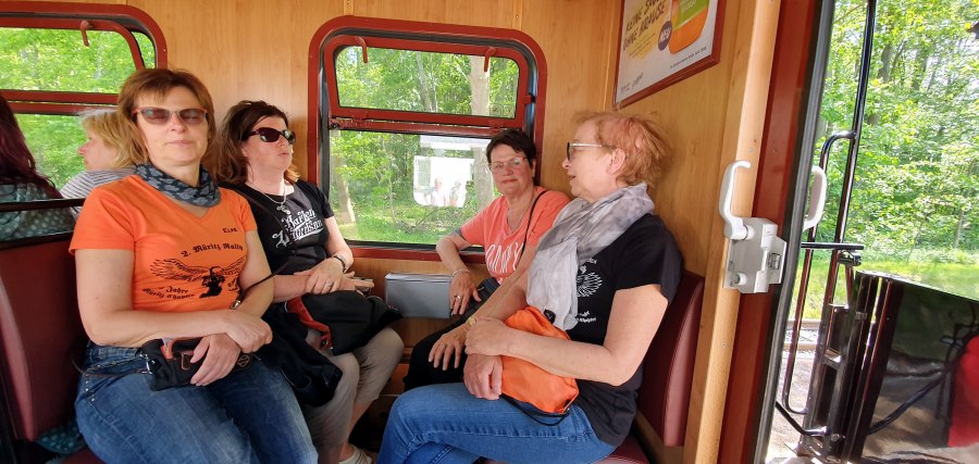 Ladystour nach Kuebo-16.jpg