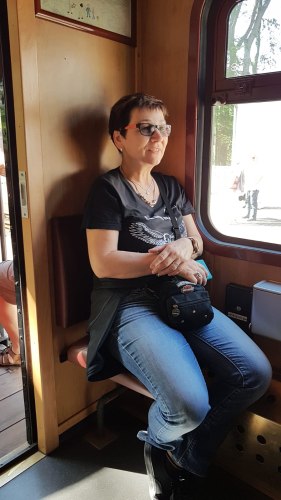 Ladystour nach Kuebo-17.jpg