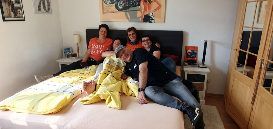 Ladystour nach Kuebo-18.jpg