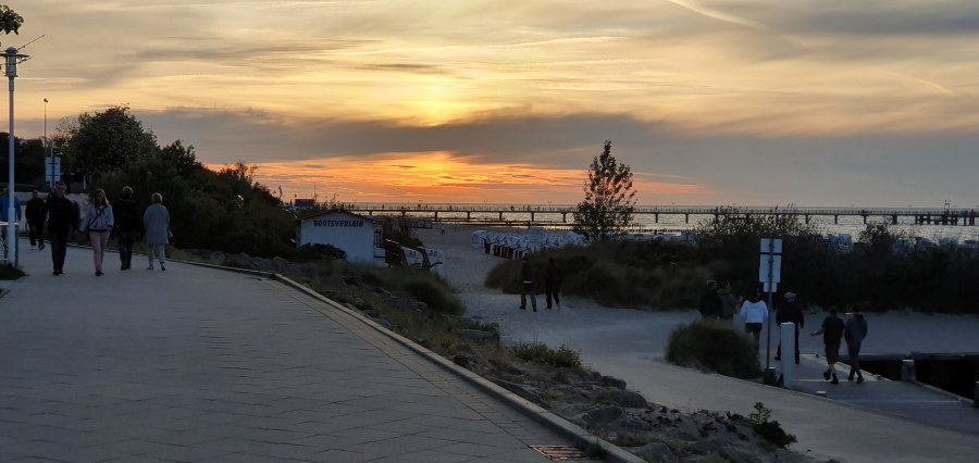 Ladystour nach Kuebo-22.jpg