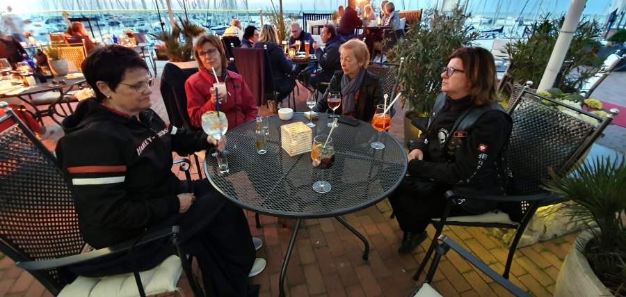 Ladystour nach Kuebo-23.jpg