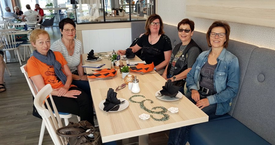 Ladystour nach Kuebo-27.jpg