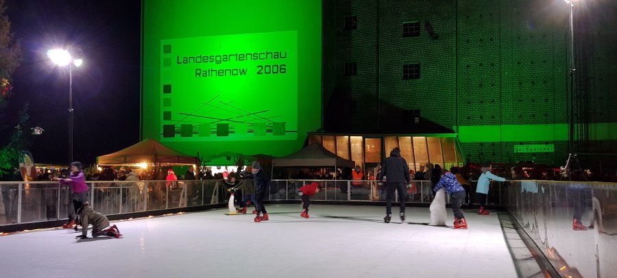 Muehlenweihnacht-2019-01.jpg