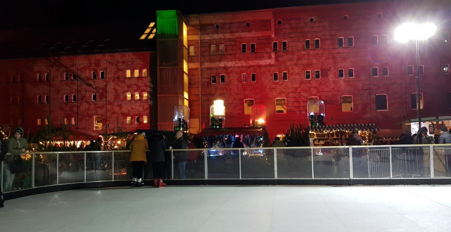 Muehlenweihnacht-2019-04.jpg