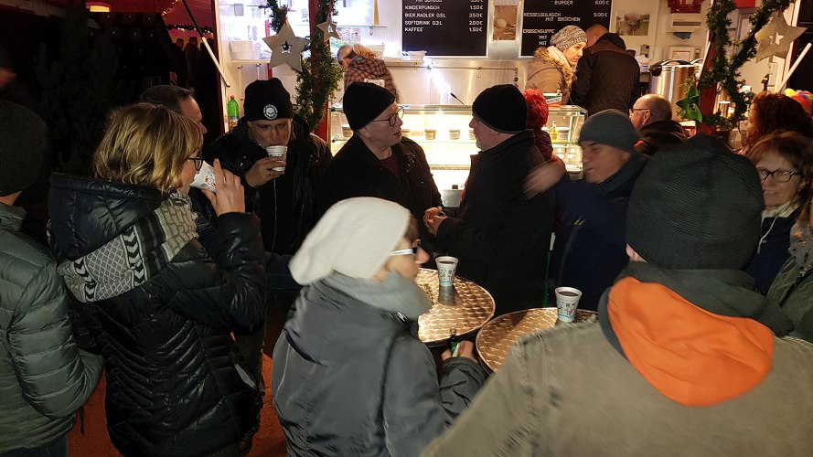 Muehlenweihnacht-2019-07.jpg