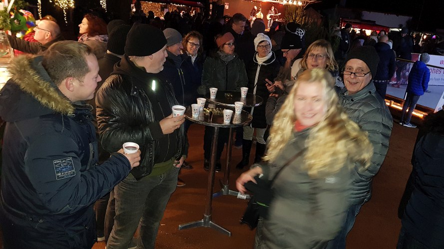 Muehlenweihnacht-2019-09.jpg