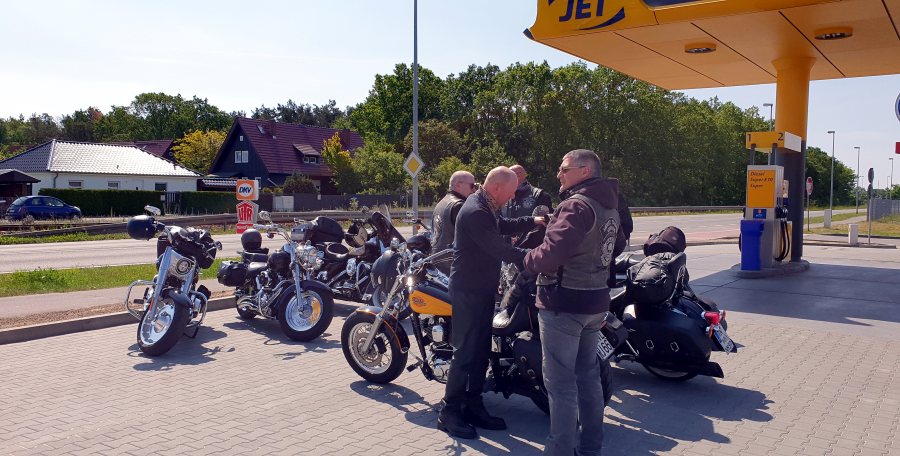 Oberhof-01.jpg