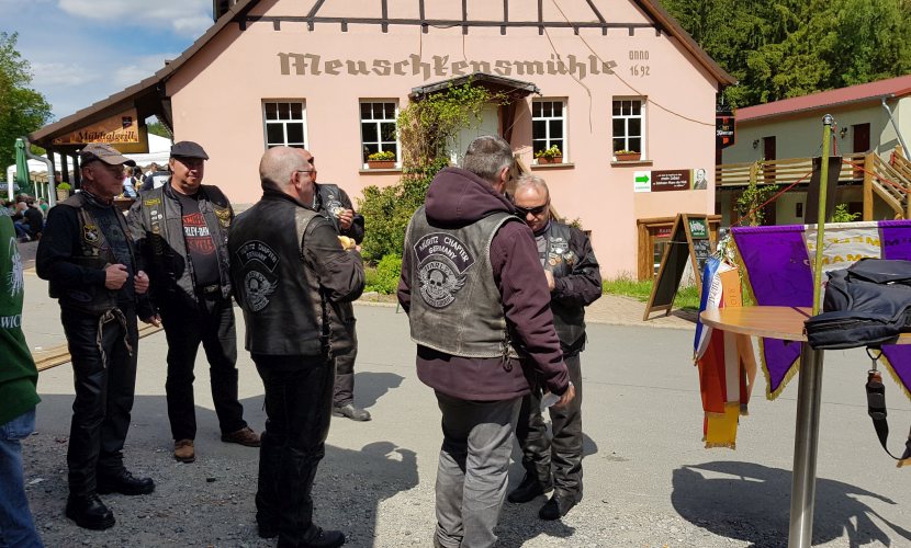 Oberhof-03.jpg