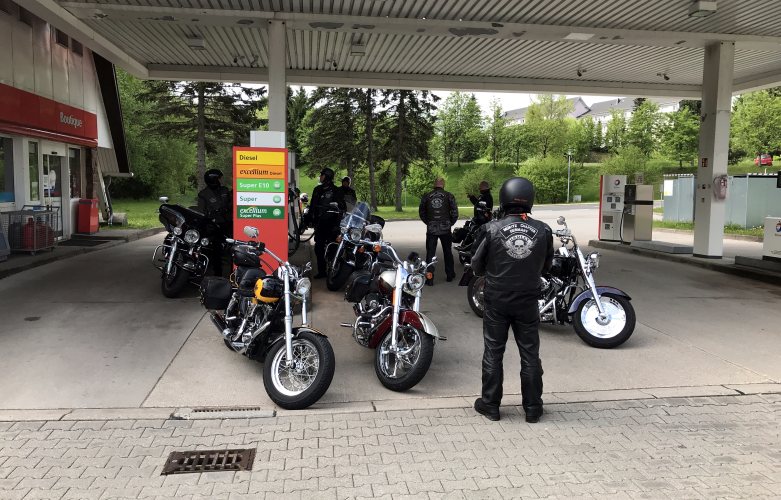 Oberhof-10.jpg