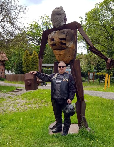 Oberhof-13.jpg