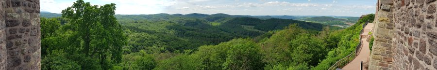 Oberhof-43.jpg