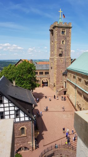 Oberhof-45.jpg