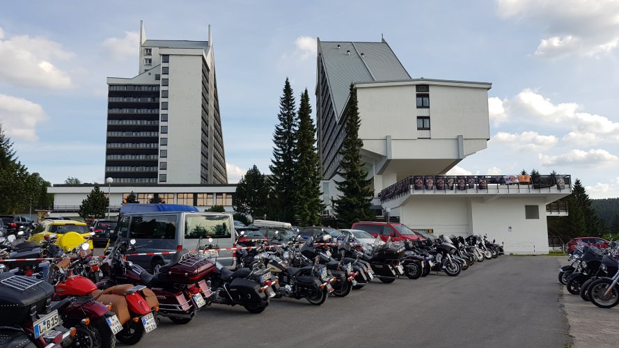 Oberhof-47.jpg