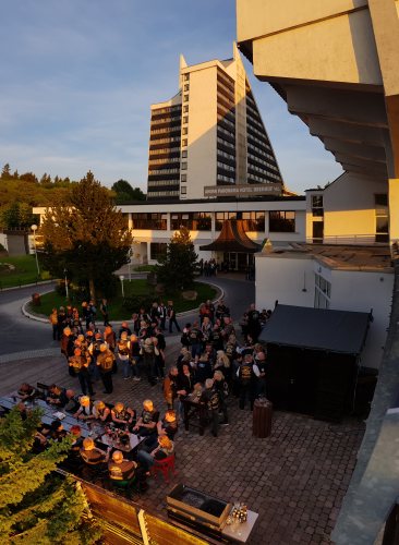 Oberhof-49.jpg