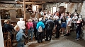 Oberhof-15