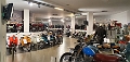 Oberhof-25