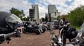 Oberhof-30