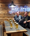 Oberhof-32