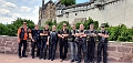 Oberhof-36