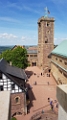Oberhof-45