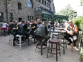 Oberhof-46